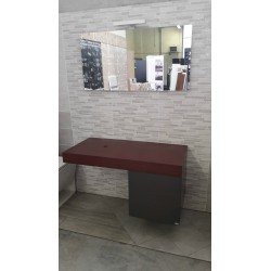 Composizione PQuadro