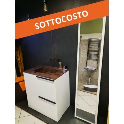 Composizione Aloe Special
