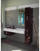 Composizioni bagno