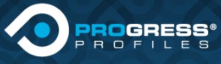 LOGO PROFILES