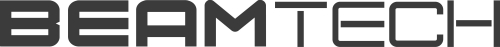 logo beamtech