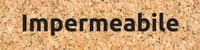 Impermeabile