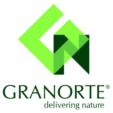Logo GRANORTE