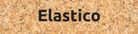 elastico