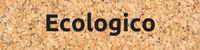 ecologico