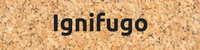 ignifugo