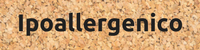 ipoallergenico