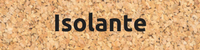 isolante